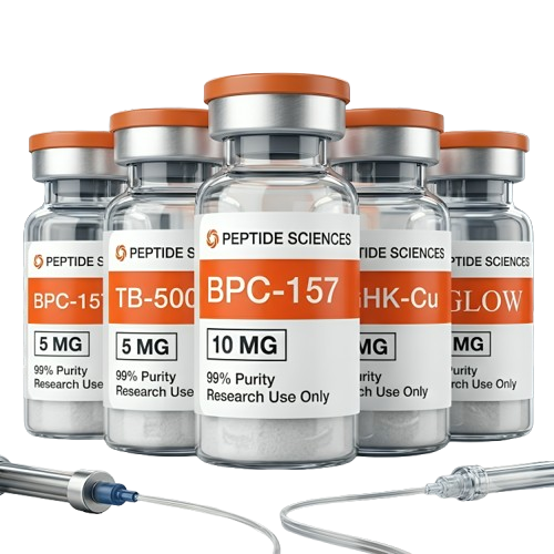 compounded semaglutide with vitamin b12 Compounded Semaglutide+B12