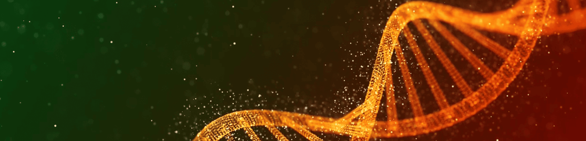 Peptide Sciences