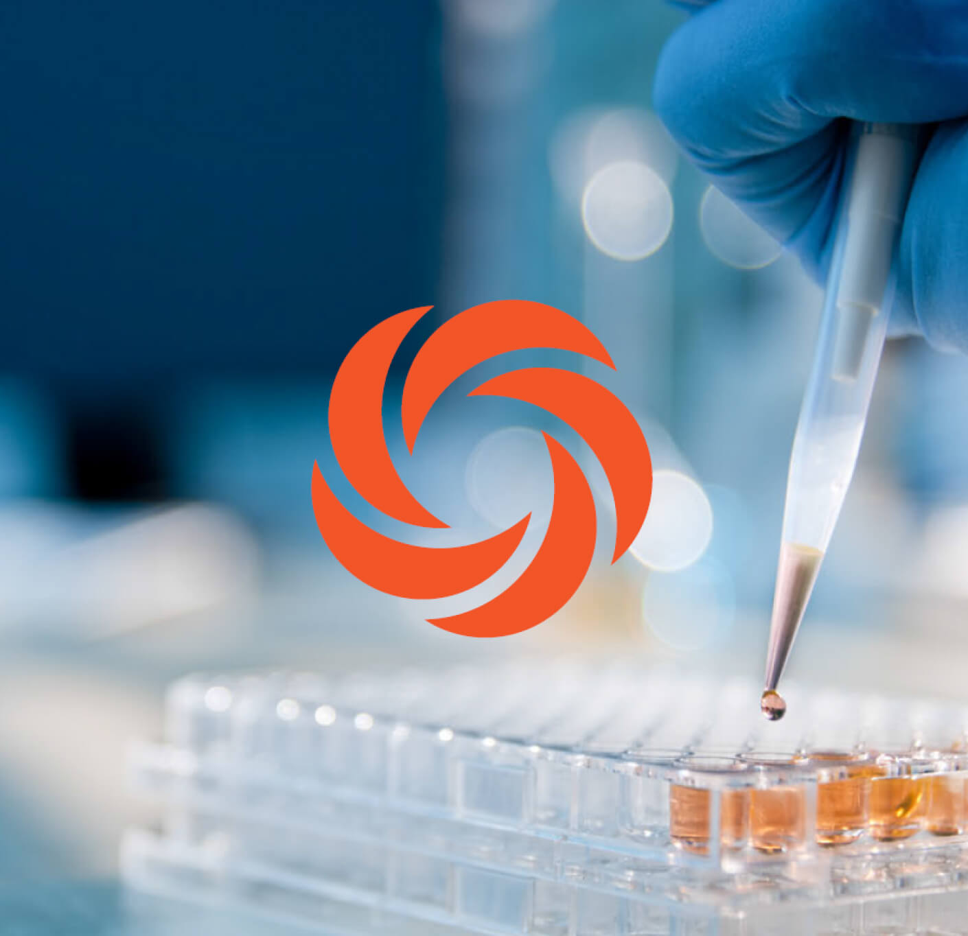Peptide Sciences