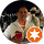 Franklin Garcia profile picture