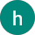 hude yu profile picture