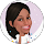 Eleanna Castro profile picture