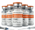Peptide Sciences Muscle Growth & Performance Peptides for Sale